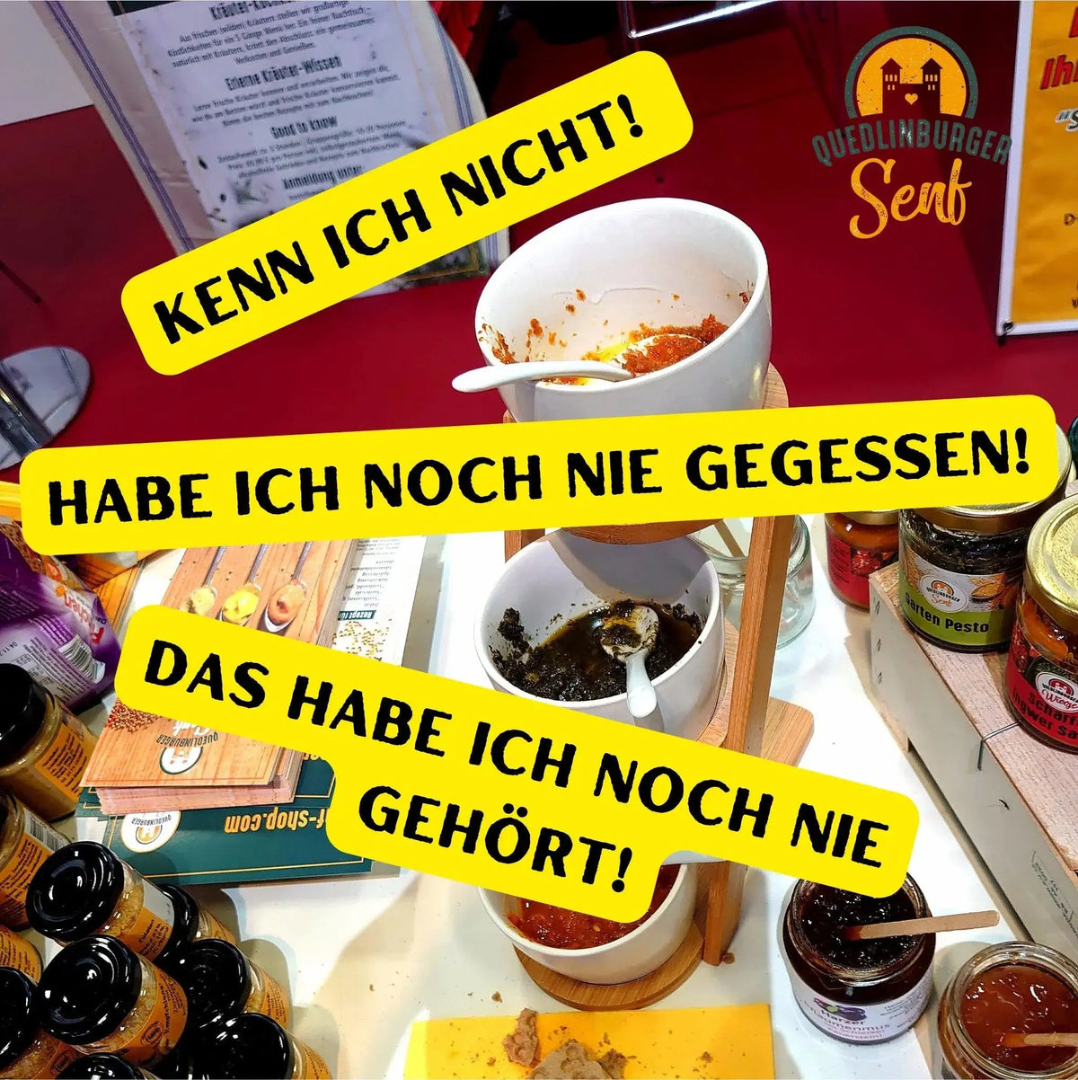 Kenn ich - sanfshop.com