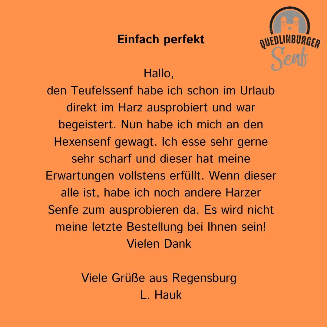 Kundenbewertungen - sanfshop.com