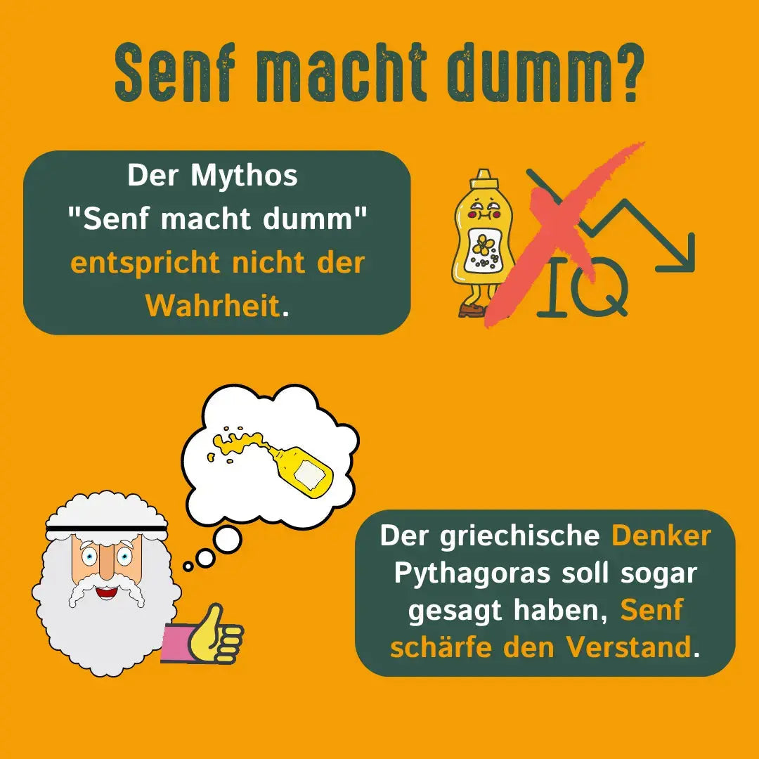 Mit Fasten in den Frühling starten - sanfshop.com