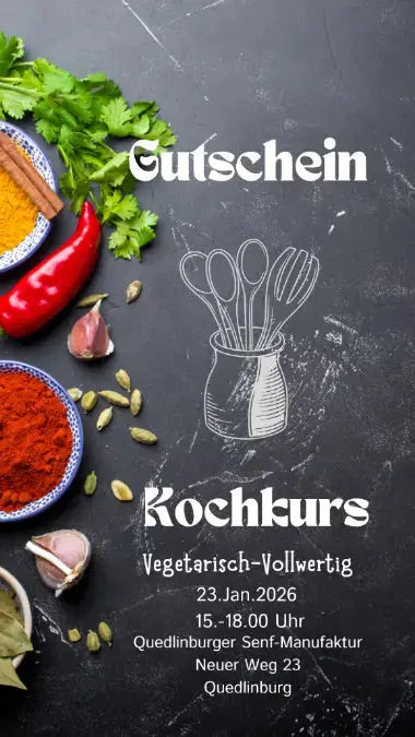 Vollwert kochen – gesund genießen - sanfshop.com