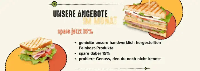 Angebots-Box - sanfshop.com