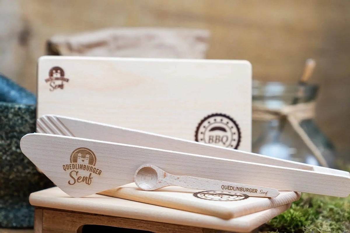 GEschenk-Upgrade - sanfshop.com