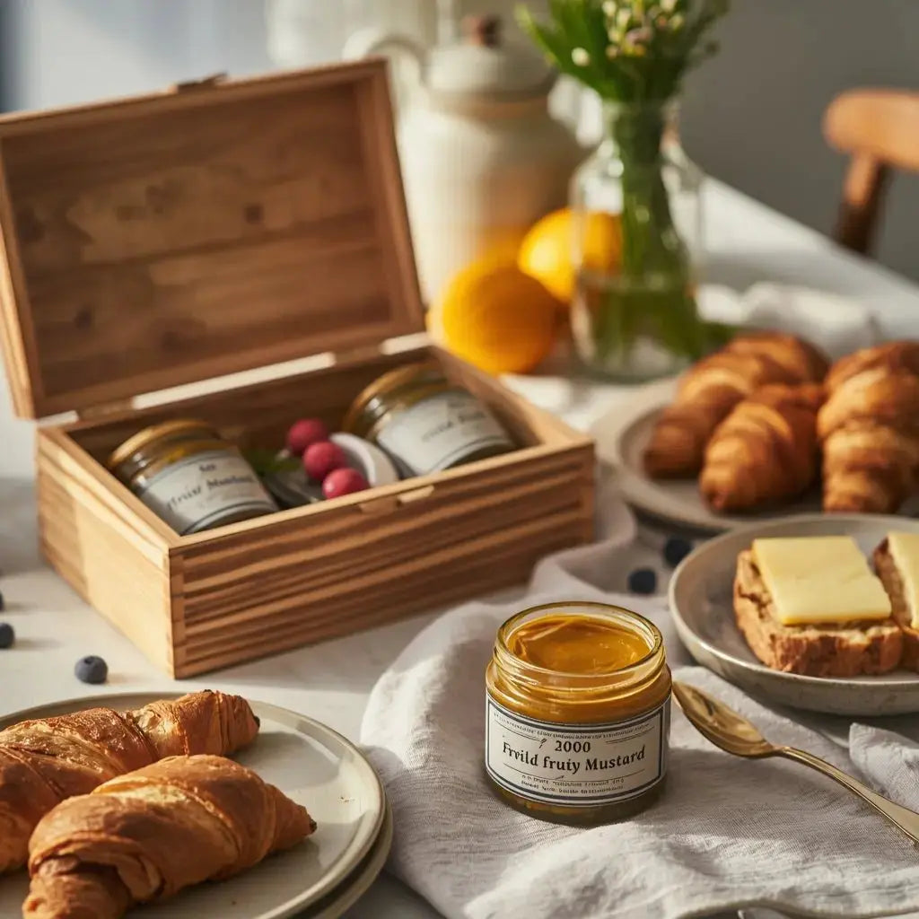 Geschenke &amp; Sets aus unserer Manufaktur - sanfshop.com
