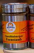 Das leckere Kaffeegewürz - Feenstaub im Streuer