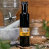 Honig - Senf - Sauce 🍯 – süß, mild & vielseitig - senf - shop.com