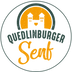 sanfshop.com