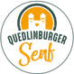 sanfshop.com