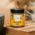 Meerrettich - Senf - senf - shop.com